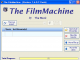 The FilmMachine