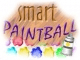 Smart Paintball