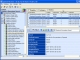 Aglowsoft SQL Query Tools