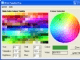 Web Palette Pro