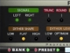 PSP X-Dither