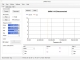 SARK Plots for Windows