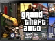 GTA Launcher