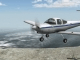 Piper PA-38 