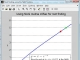 NAG Toolbox for MATLAB