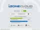 iZone Desktop Cloud