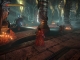 Castlevania: Lords of Shadow 2