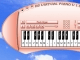 HS Virtual Piano