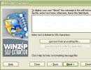 WinZip Text