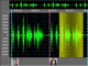 Active Waveform Analyzer