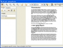 Pdf Viewer Window