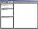 FlexPaper Zine Desktop Publisher