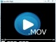 Free MOV Player