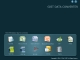 GIST Data Converter