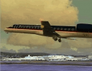 Airways Express