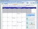 WinCalendar