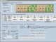 Guitar Analyzer