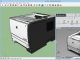 SimLab SolidWorks Importer for SketchUp