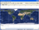 Map Creation Window