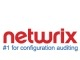 Netwrix Group Policy Backup and Restore