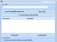 Excel Copy and Paste Multiple Charts Into MS PowerPoint Software