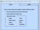 Excel 2007 Ribbon to Old Classic Menu Toolbar Interface Software