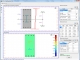 Cross Section Analysis & Design