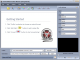 ImTOO MPEG Encoder Ultimate