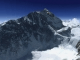 Photoreal MtEverest plus Mesh FSX P3D