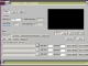 GoldLeo Video Converter