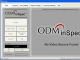 ODM inSpec