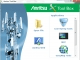 Anritsu Software Tool Box