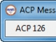 ACP Message Editor