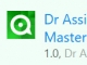 Dr Assignment Assignment Master