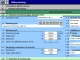 MITCalc-Roler Bearings FAG