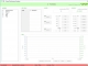 VAT - Control Performance Analyzer