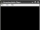 Unreal Streaming Media Player