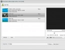 Batch Video/Audio Cutter