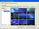 PowerPlugs: Video Backgrounds