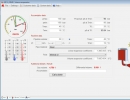 Calculation Window