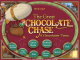 The Great Chocolate Chase