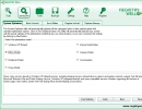 Optimization window