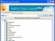 Path Too Long Tool PRO