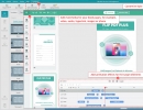 Flip PDF Plus Pro For Windows