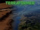 Terraformer Expedition to Mars