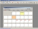 Smart Calendar Software