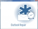 Outlook Repair