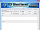 TCP Client Server