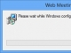 Web Meeting Plugin