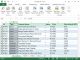 Ablebits Fill Blank Cells for Microsoft Excel